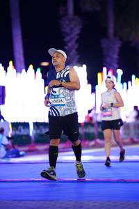 BIB: 45026
                            <button type="button" onclick="openModal(22836947)" class="btn btn-primary btn-sm float-right btn-popup" data-toggle="modal" data-target=".modal-high-quality">
                        <i class="fas fa-shopping-cart"></i> Add to Cart
                    </button>
                                            <button type="button" onclick="isThisMe(22836947, true)" class="btn btn-success btn-sm float-right btn-popup btn-isme hidden" data-toggle="tooltip" data-placement="bottom" title="นี่คือรูปของคุณใช่ไหม คลิกที่นี่เพื่อเอาเข้าอัลบั้ม">
                        <i class="fas fa-plus"></i> Add to album
                    </button>
                    <button type="button" onclick="isThisMe(22836947, false)" class="btn btn-warning btn-sm float-right btn-popup btn-isnotme hidden">
                        <i class="fas fa-ban"></i> Remove from album
                    </button>